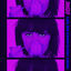 Cover Wish You'd Make Me Cry