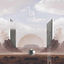 Cover Wallsdown