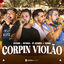 Cover Corpin Violão (Ao Vivo)