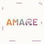 Cover Amare