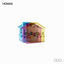 Cover HOMAS