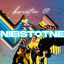 Cover Nieistotne