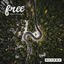 Cover Free