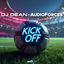 Cover Kick Off