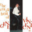 Cover The Crazy Beat Of Gene Vincent