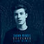 Cover Stitches (Seeb Remix)