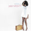 Cover Mister H (edit)