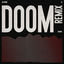 Cover DOOM (MEMBA Remix) (MEMBA Remix)