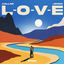 Cover L-O-V-E
