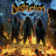 Cover Thrash Anthems II