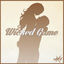 Cover Wicked Game