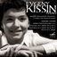Cover Chopin: Piano Concertos Nos. 1, 2 & Mazurkas (Live)