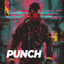 Cover Punch