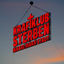 Cover Sterben in Karl-Marx-Stadt
