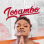 Cover Losambo