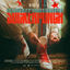 Cover SUCKERPUNCH