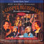Cover Gospel Bluegrass Homecoming, Vol. 1 (Live)