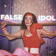 Cover False Idol