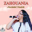 Cover Aachekeh maladie