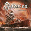 Cover Bismarck