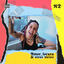Cover Amor, Locura & Otros Vicios