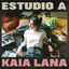 Cover Estudio A