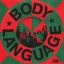 Cover Body Language