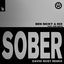 Cover Sober (David Rust Remix)