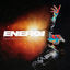 Cover Energi