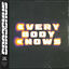 Cover Everybody Knows