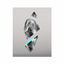Cover Obsidienne