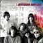 Cover The Essential Jefferson Airplane