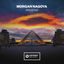 Cover Phoenix