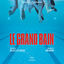 Cover Le grand bain (Musique originale du film)