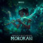 Cover Morokan