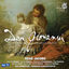 Cover Mozart: Don Giovanni
