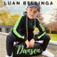 Cover Dansen