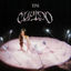 Cover Cupido