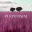 Cover Purzelbaum