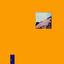 Cover R.F.I.