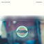 Cover Ephemeral