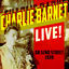 Cover Live! On 52nd Street, 1939