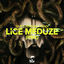 Cover Lice Meduze (RMX)