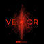 Cover Vector