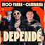 Cover Depende