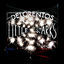 Cover Little Sparks