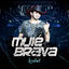 Cover Muié Brava