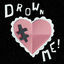 Cover Drown Me!