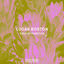 Cover 50hz of Funktion EP
