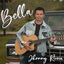 Cover Bella